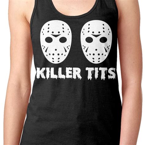 killer tits|killer tits Search